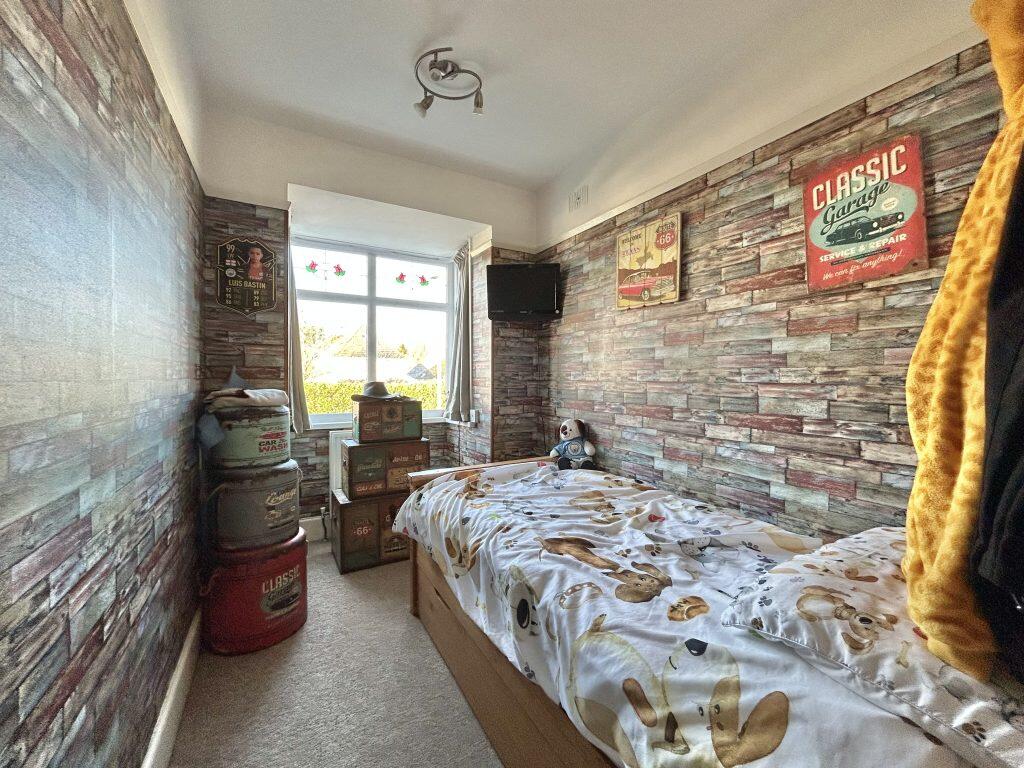 Additional image 14 of Mudford Road, Yeovil, Somerset, BA21