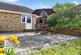 Additional image 21 of Rushclose, Shanklin, Isle of Wight