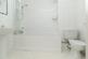 Additional image 9 of McKinlay Court, The Parade, Birchington, Kent, CT7