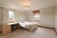 Additional image 24 of 2 Tweeddaleburn Cottage, Gorebridge, EH23 4TE
