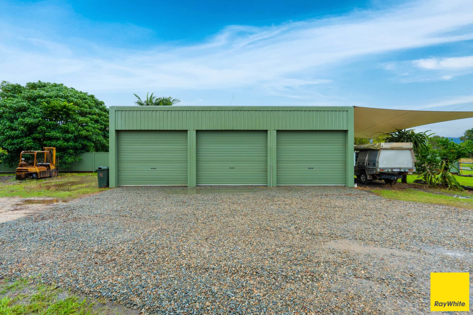 Additional image 21 of 72 Deppeler Road, Wrights Creek QLD 4869