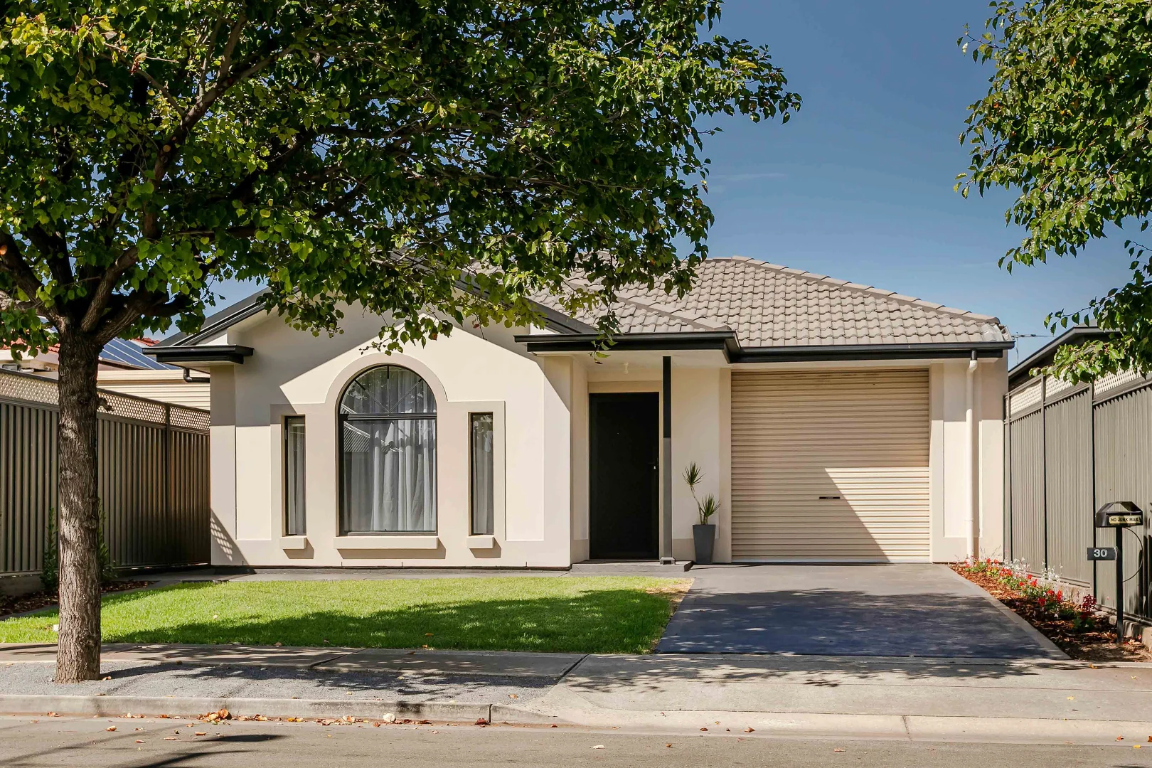 Additional image 21 of 30 Kitson Avenue, Richmond SA 5033