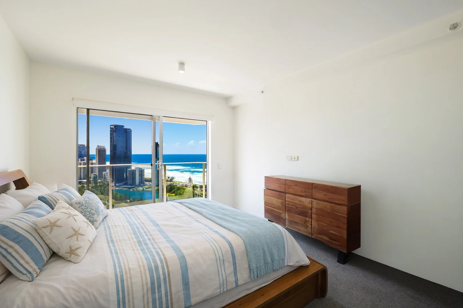 Additional image 7 of 136/2 Admiralty Drive, Paradise Waters QLD 4217
