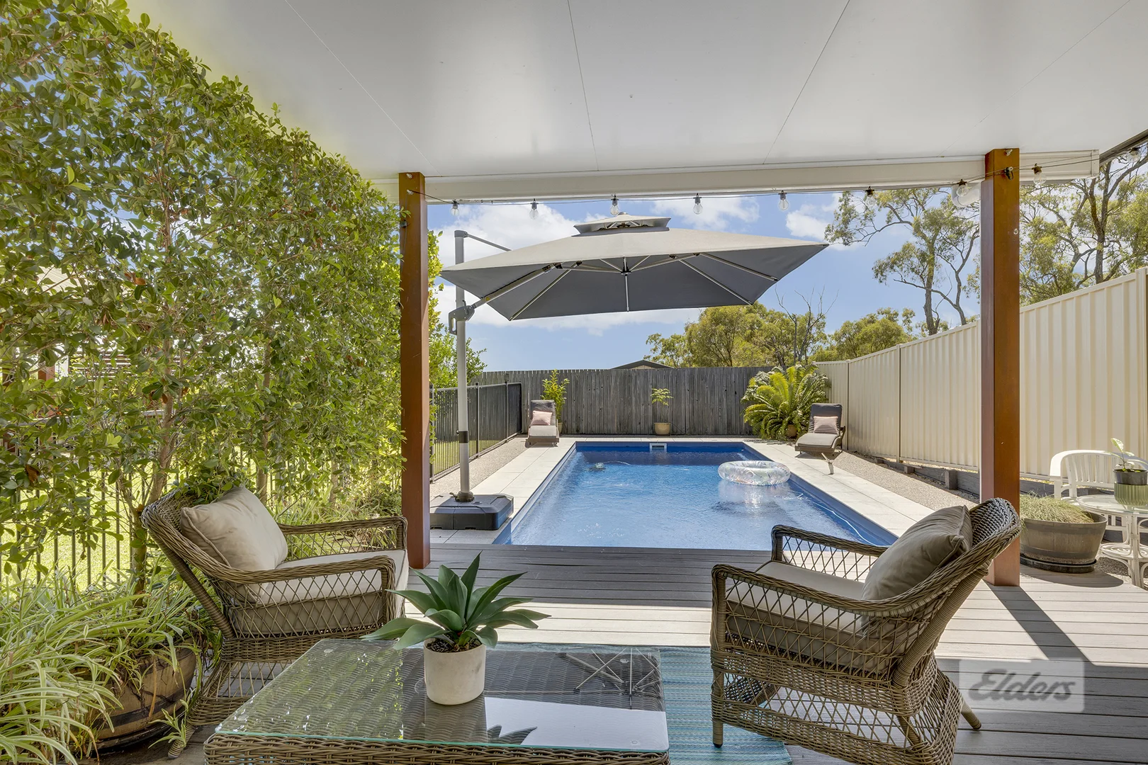 Additional image 18 of 53 Liriope Drive, Kirkwood QLD 4680