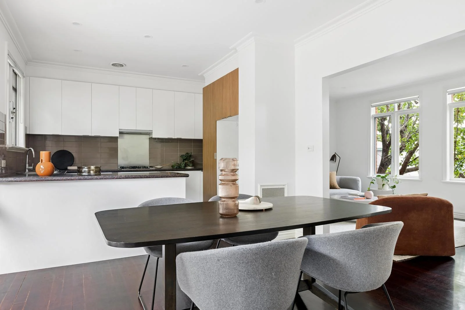 Additional image 6 of 2/15 Flemington Street, Travancore VIC 3032