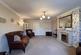 Additional image 4 of Heysham, Morecambe LA3
