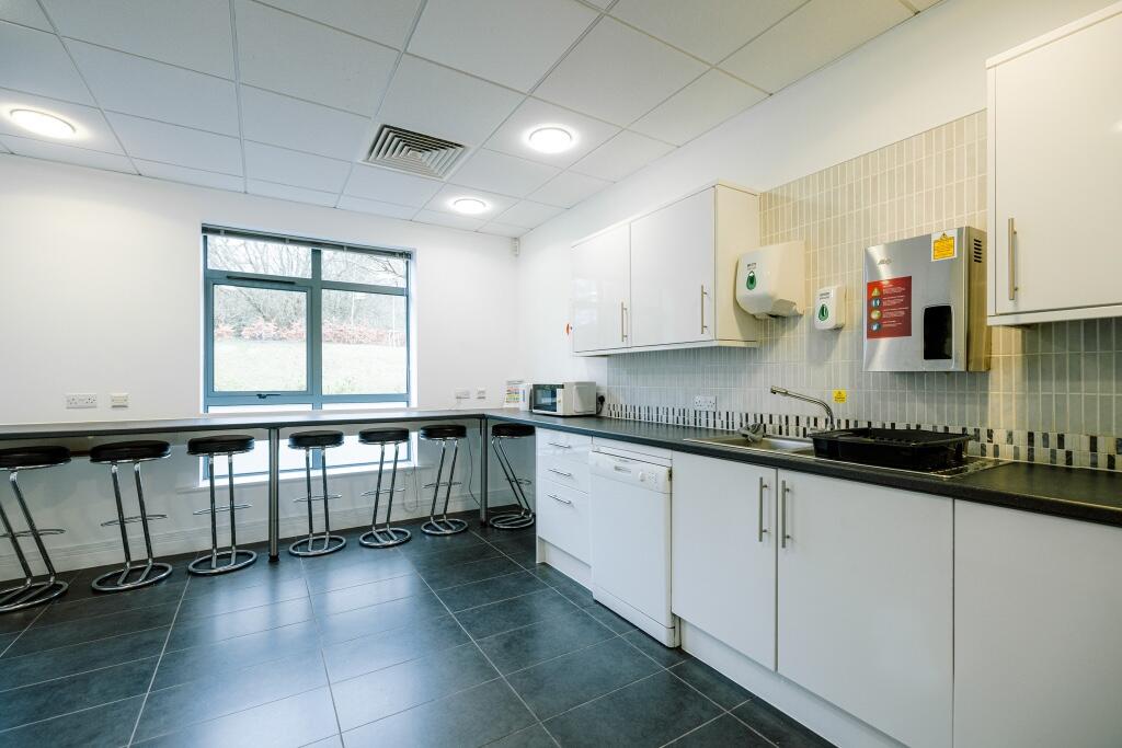 Additional image 10 of Vantage Court, Riverside Way, BB9