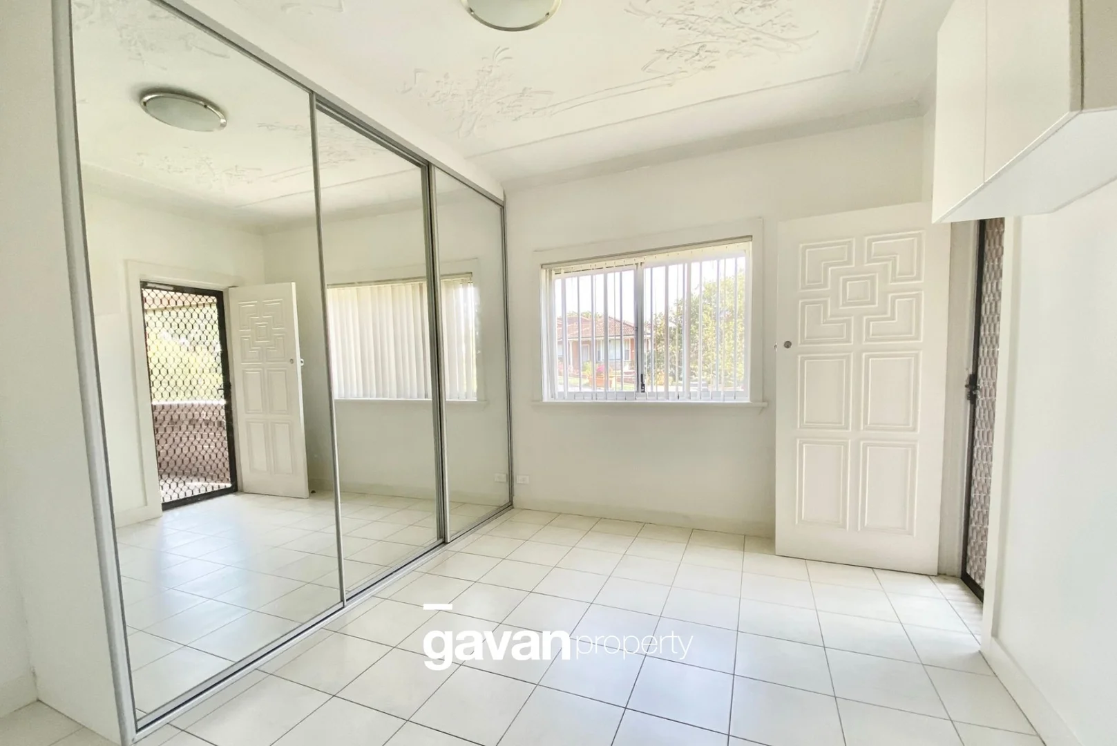 Additional image 5 of 62 Greenacre Road, South Hurstville NSW 2221