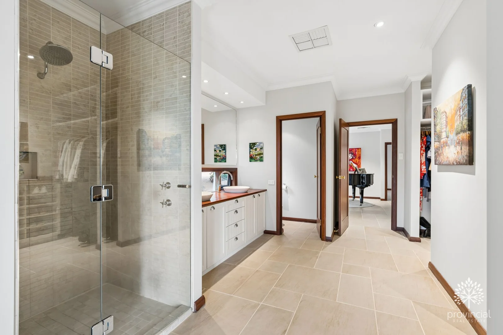 Additional image 18 of 49 Gilchrist Road, Lesmurdie WA 6076