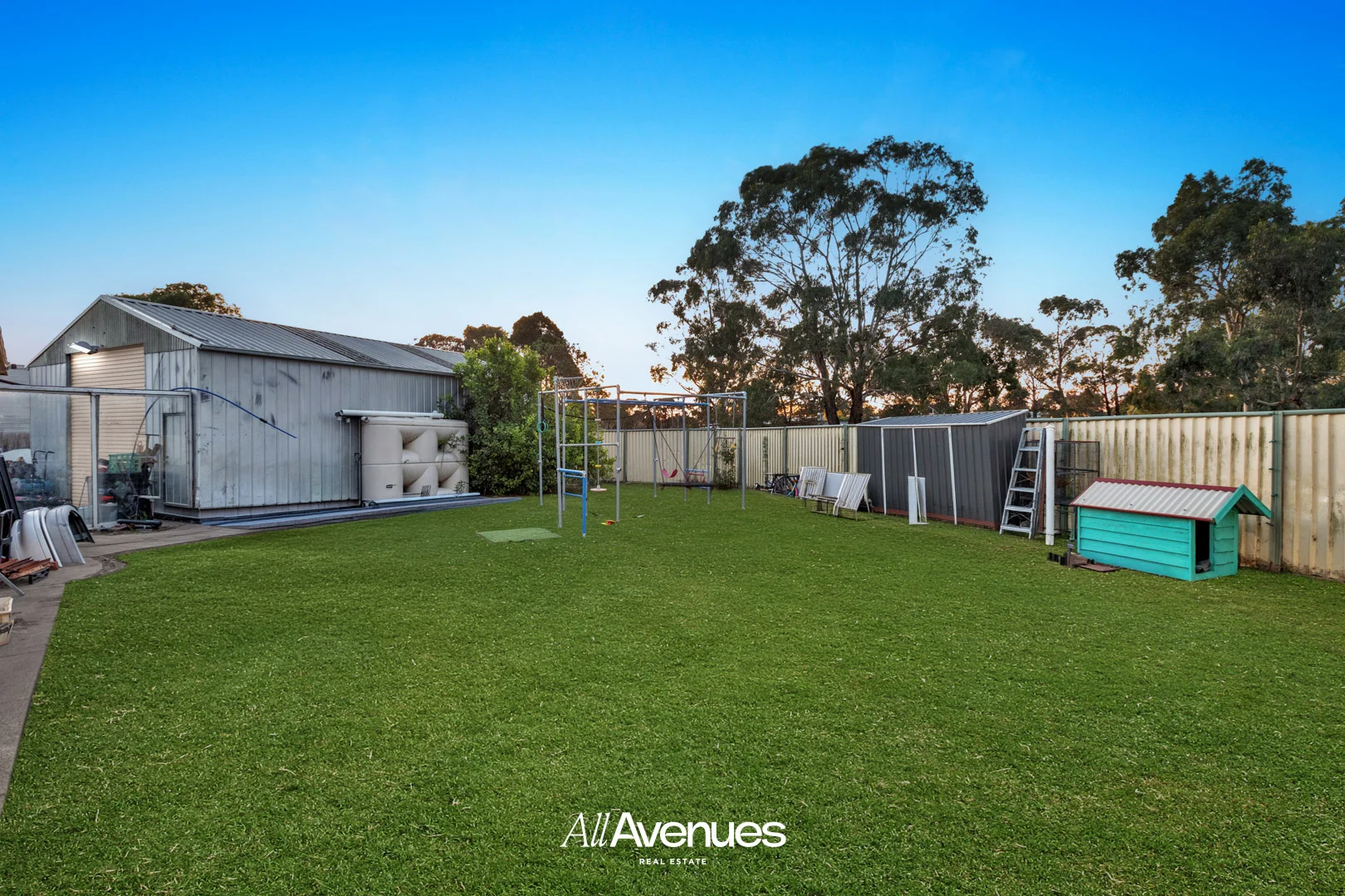 Additional image 9 of 13 Ellery Court, Cranbourne North VIC 3977