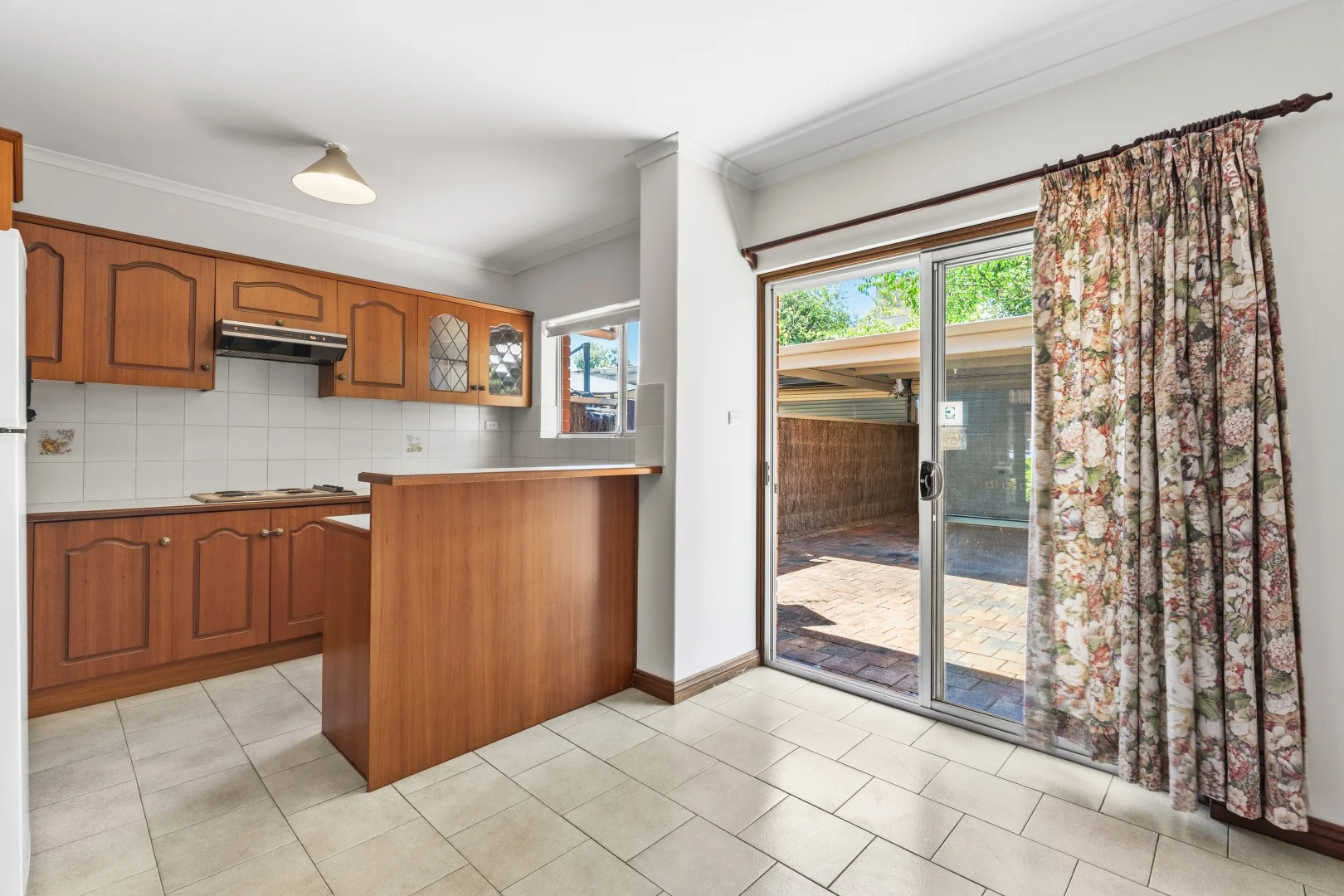 Additional image 7 of 30A Eden Street, Adelaide SA 5000