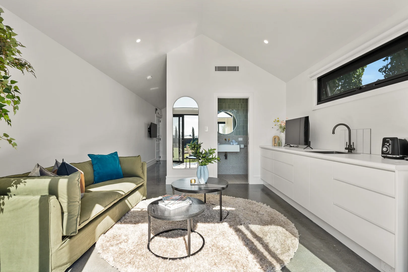 Additional image 13 of 4 Eliza Street, Moss Vale NSW 2577