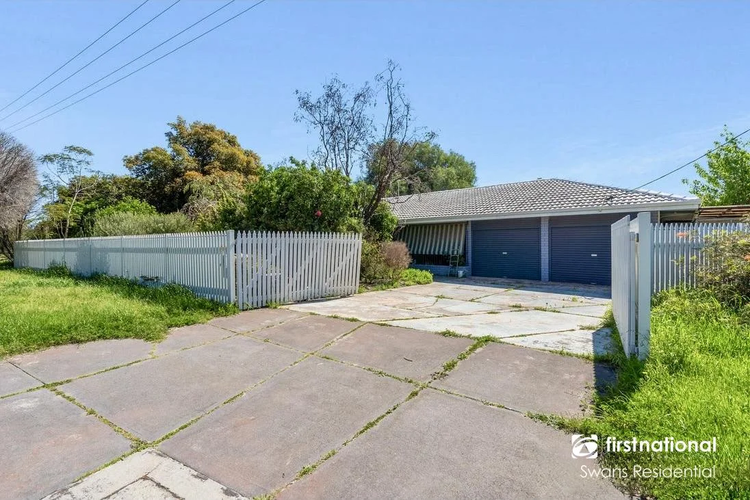 Additional image 7 of 27 Gunnamatta Place, Kelmscott WA 6111