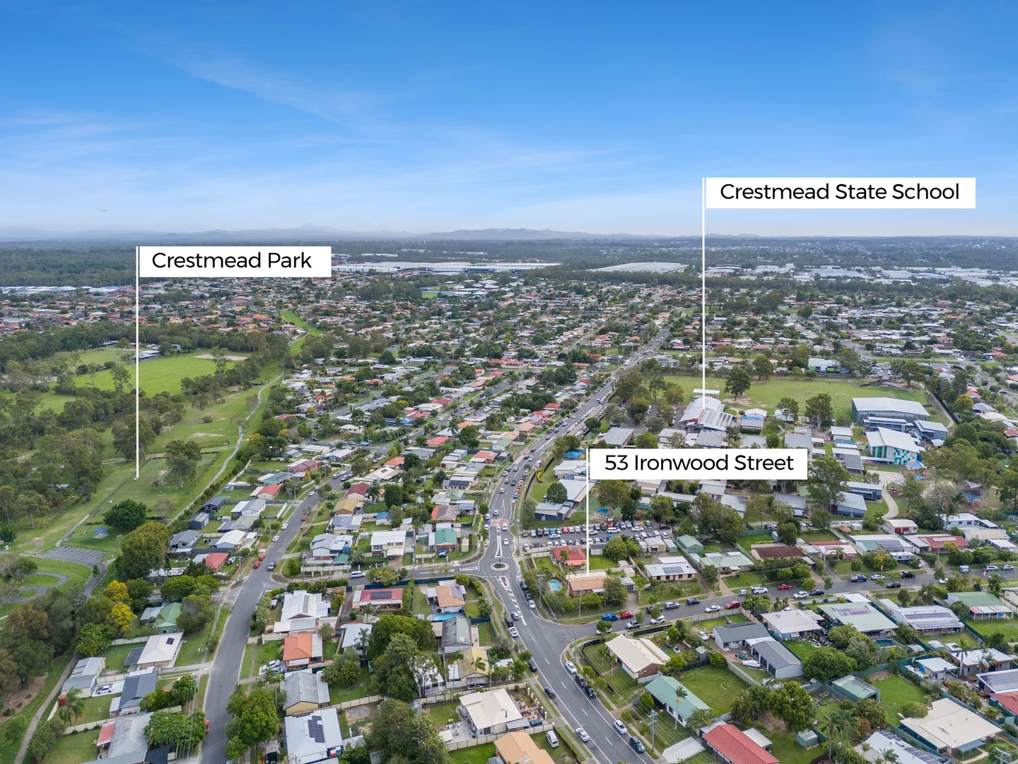 Additional image 4 of 53 Ironwood St, Crestmead QLD 4132