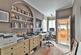 Additional image 9 of Cheyne Walk, Chelsea, London