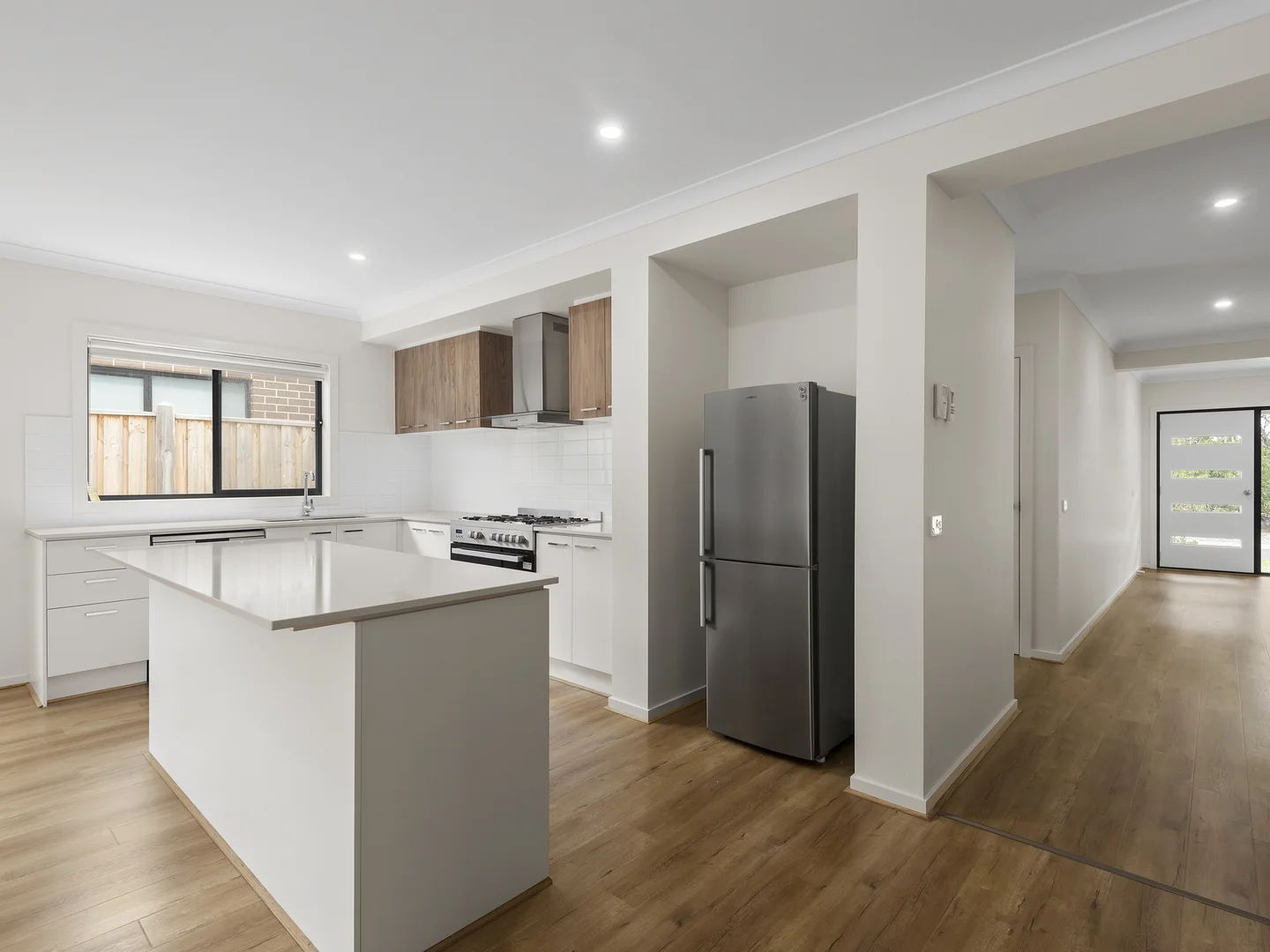 13 Penedrel Drive, Mount Duneed VIC 3217 photo 2