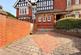 Additional image 28 of Dittons Road, Eastbourne