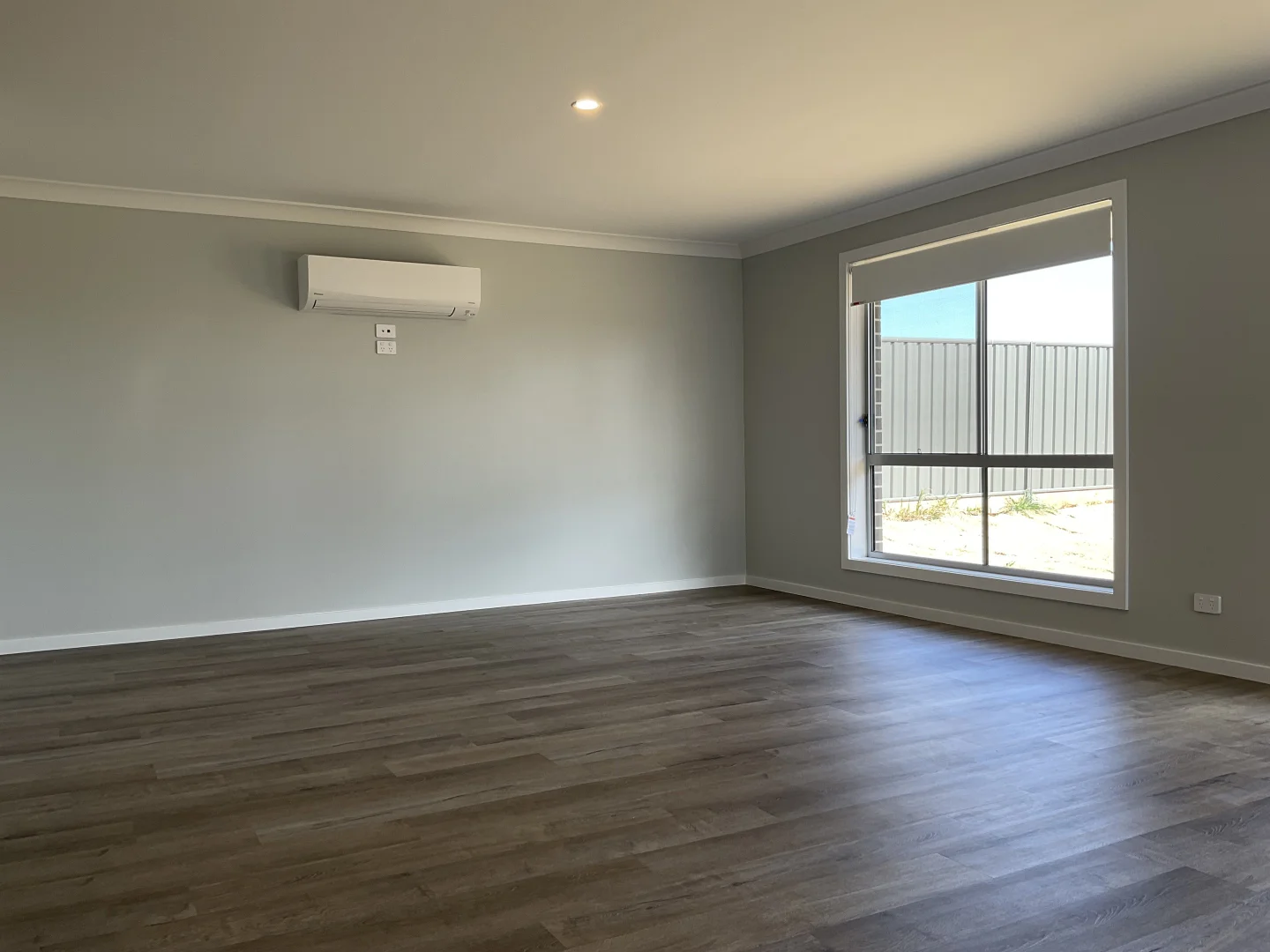 Additional image 16 of 37 Evesham Circuit, Tamworth NSW 2340