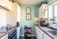 Additional image 5 of Barley Rise, Harpenden AL5