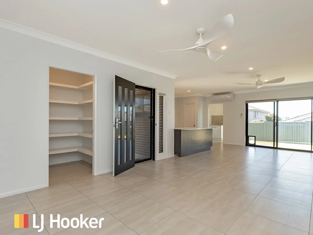 Additional image 7 of 1/7 Gabriella Way, Hillvue NSW 2340