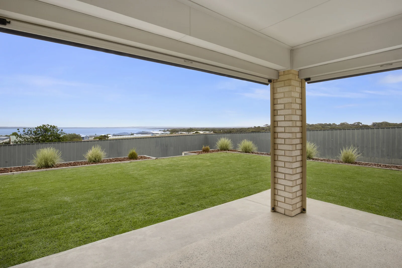 Additional image 8 of 13 York Crescent, Kingscote SA 5223