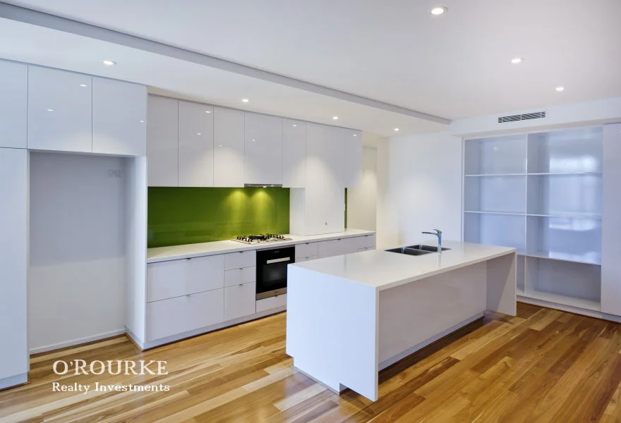 Additional image 2 of 19B Nautilus Crescent, Scarborough WA 6019