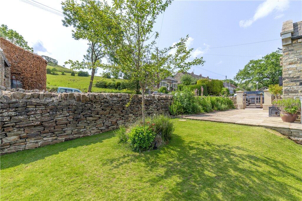 Additional image 28 of Crosshills Road, Cononley, North Yorkshire, BD20