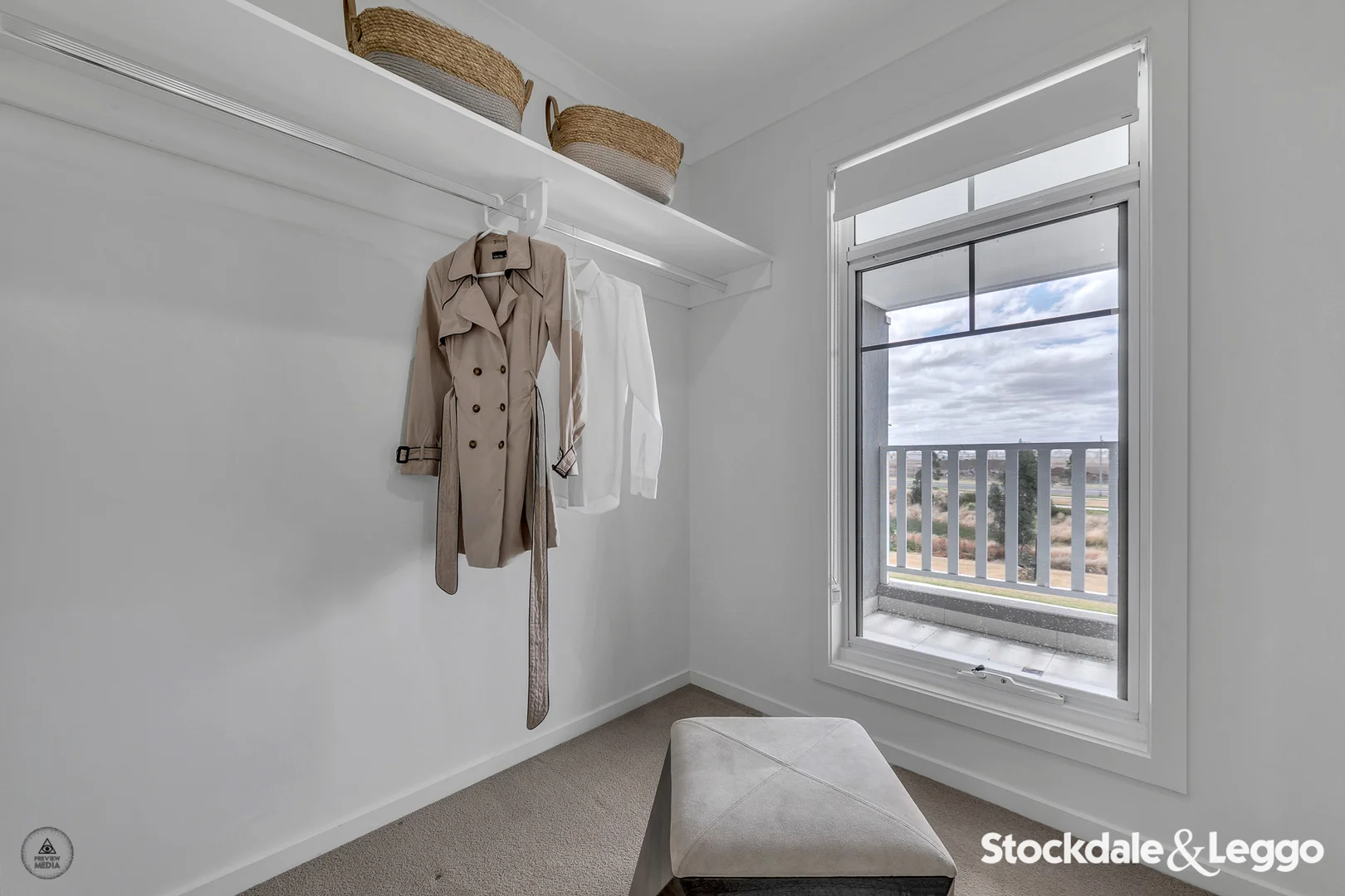 Additional image 19 of 6 Evison View, Werribee VIC 3030