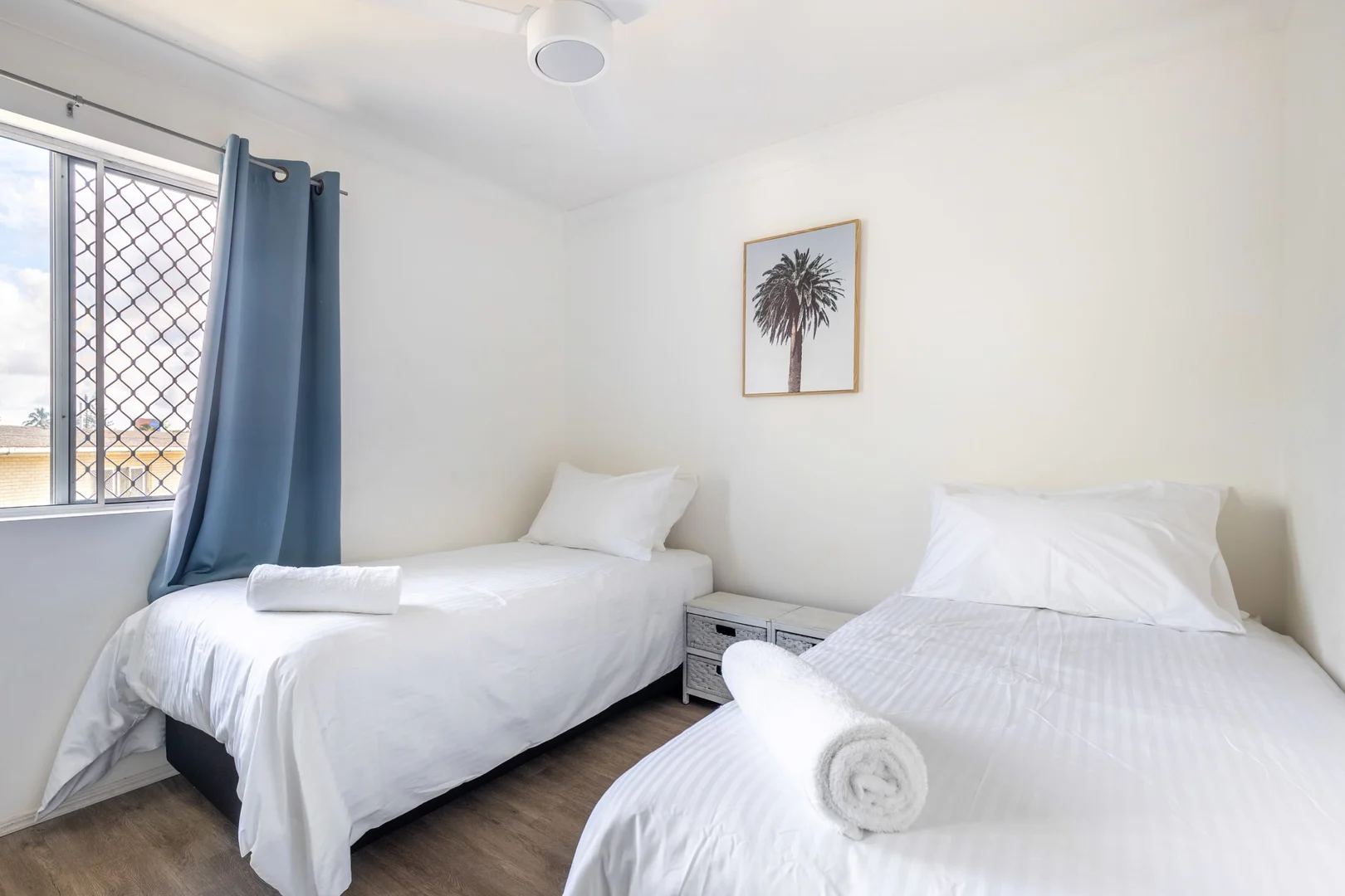 Additional image 18 of 32/37 Peninsular Drive, Surfers Paradise QLD 4217