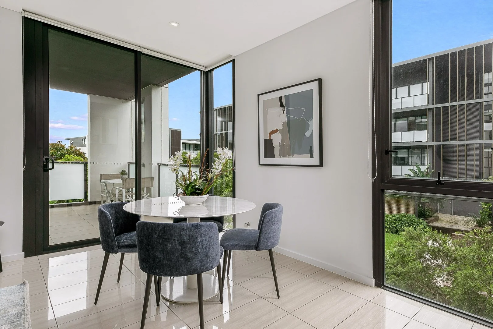 774/2 Cooper Place, Zetland NSW 2017
