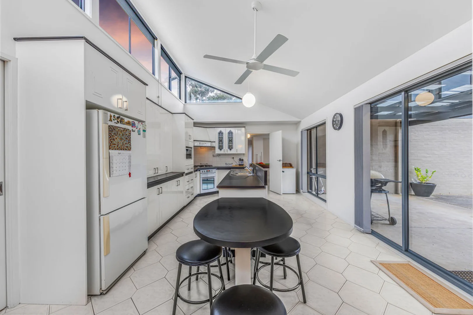 Additional image 7 of 7 Cameron Street, Clunes VIC 3370