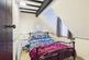 Additional image 12 of Cleobury Road, Bewdley, Worcestershire