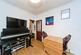 Additional image 8 of Coombe Road, BRIGHTON, East Sussex, BN2