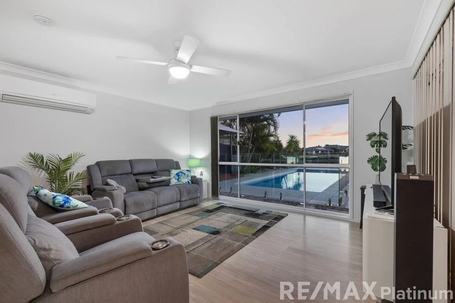 Additional image 8 of 3 Tasman Court, Banksia Beach QLD 4507