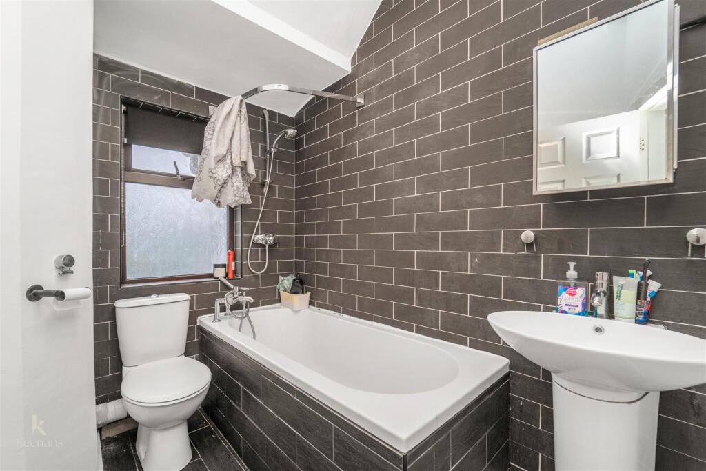 Additional image 10 of Garsden Avenue, Blackburn