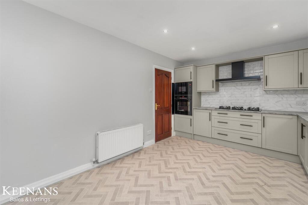 Additional image 46 of Woodfield Avenue, Accrington