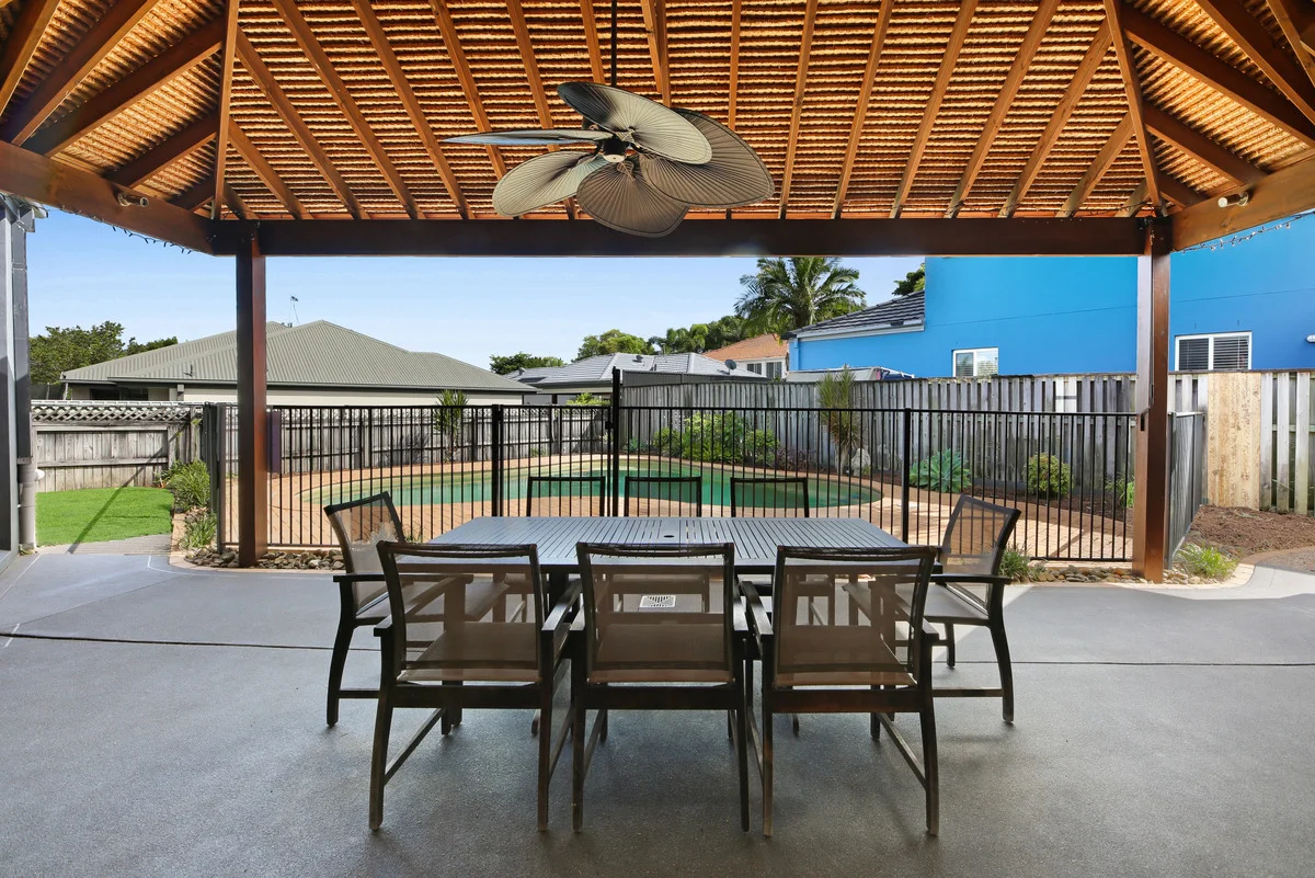 20 Tropicana Circuit, Burleigh Waters QLD 4220