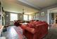 Additional image 7 of Dallimore Way, Dean BA4