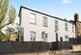 Additional image 2 of Boyn Hill Road, Maidenhead, Berkshire