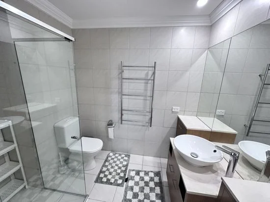 Additional image 13 of 46/7 Elliott Street, Surfers Paradise QLD 4217