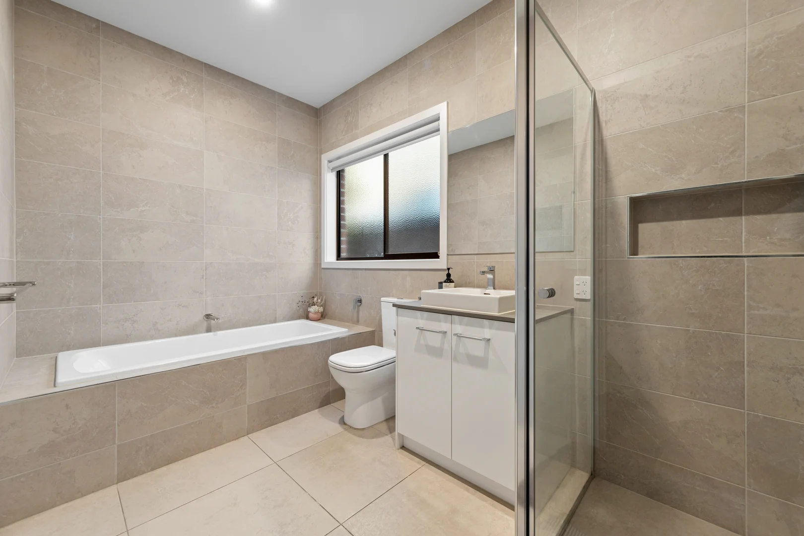 Additional image 12 of 9 Annabelle Boulevard, Keysborough VIC 3173