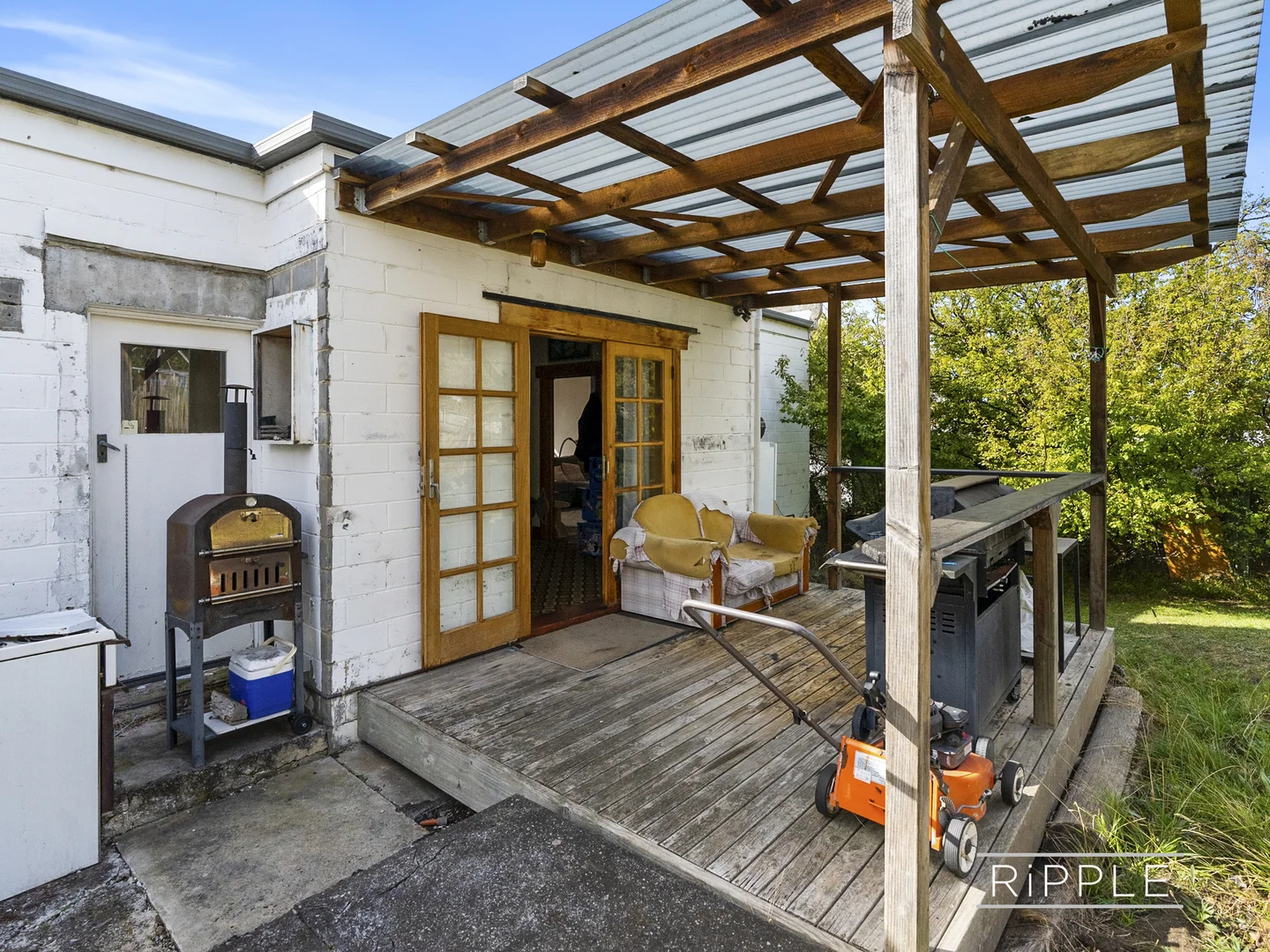 Additional image 22 of 11 Wylie Crescent, West Moonah TAS 7009