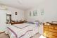 Additional image 7 of Bowland Close, Paignton