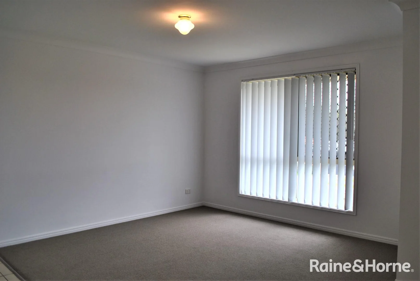 Additional image 8 of 24 Attwood Way, Goodna QLD 4300