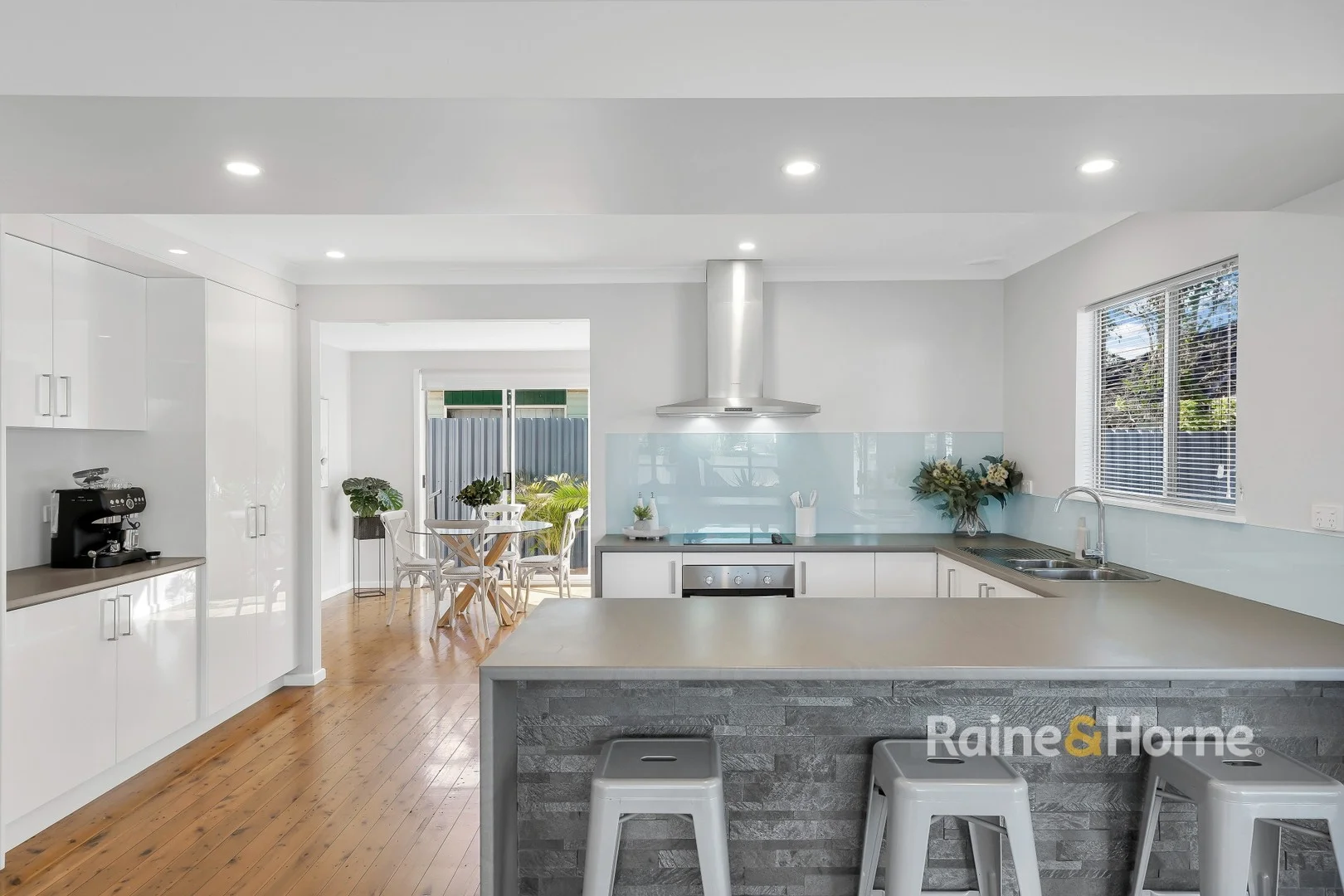 2/20 Priestman Avenue, Umina Beach NSW 2257