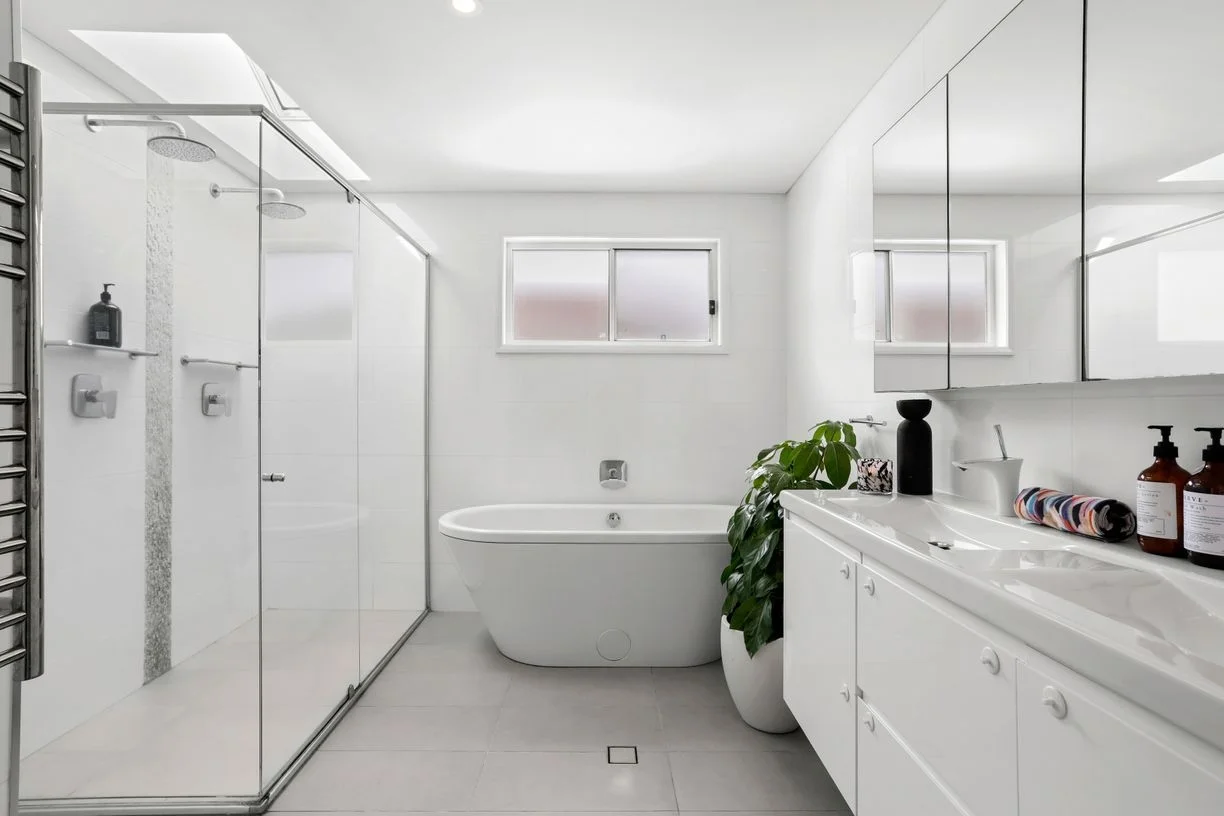 Additional image 8 of 78 Lamrock Avenue, Bondi Beach NSW 2026