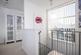 Additional image 16 of The Bittoms, Kingston Upon Thames, KT1