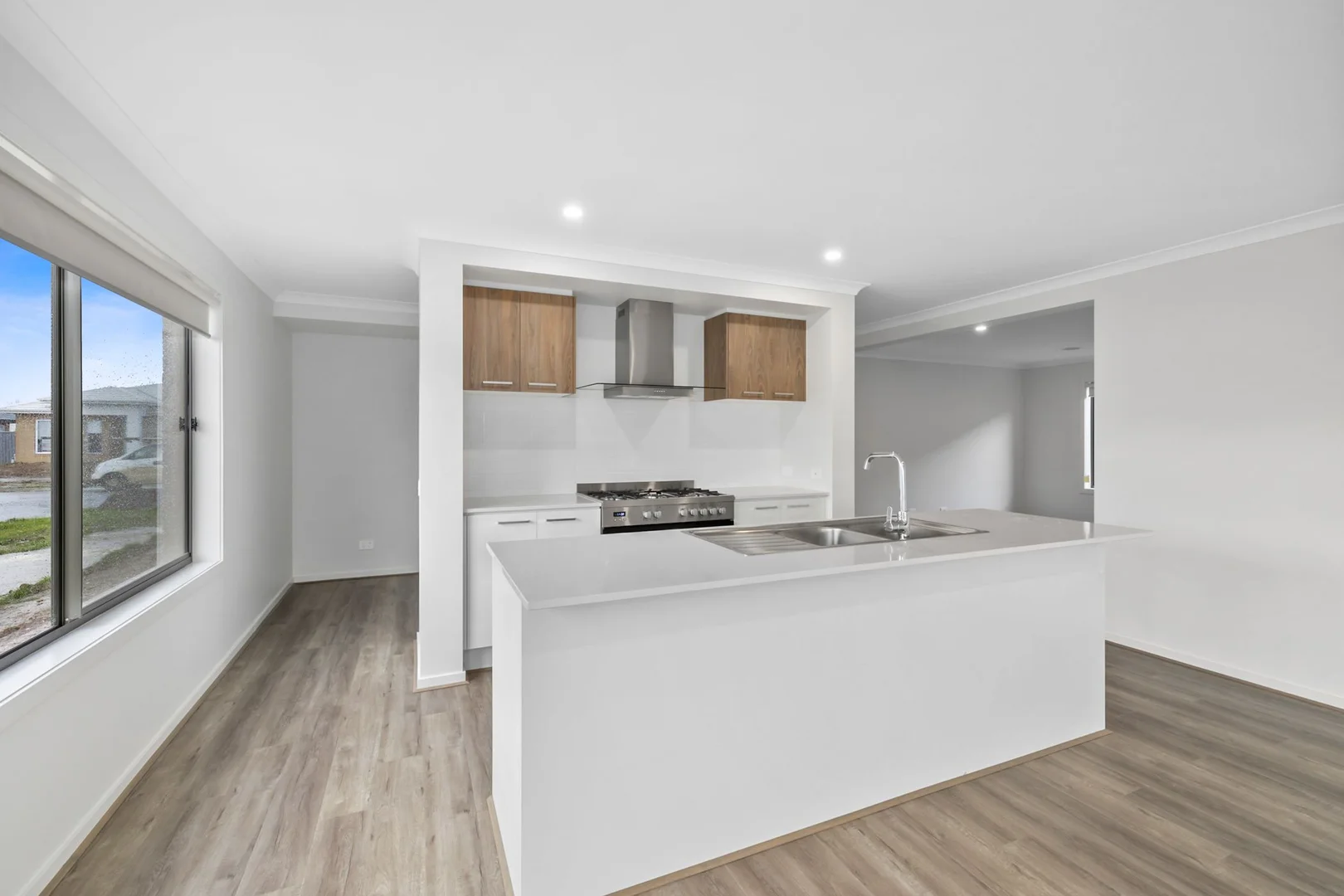 Additional image 3 of 33 Walters Way, Alfredton VIC 3350