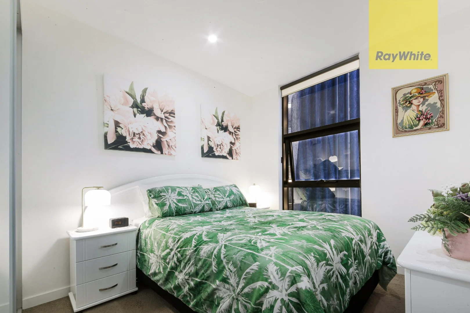 Additional image 10 of 603/11 Hassall Street, Parramatta NSW 2150