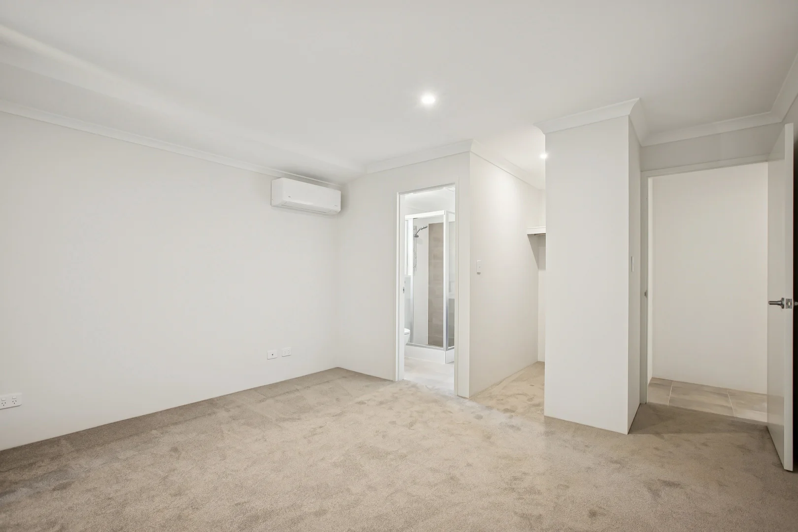 Additional image 14 of 4 Citrine Way, Karnup WA 6176